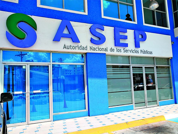 ASEP presenta nueva fecha para presentar prórroga en concesiones