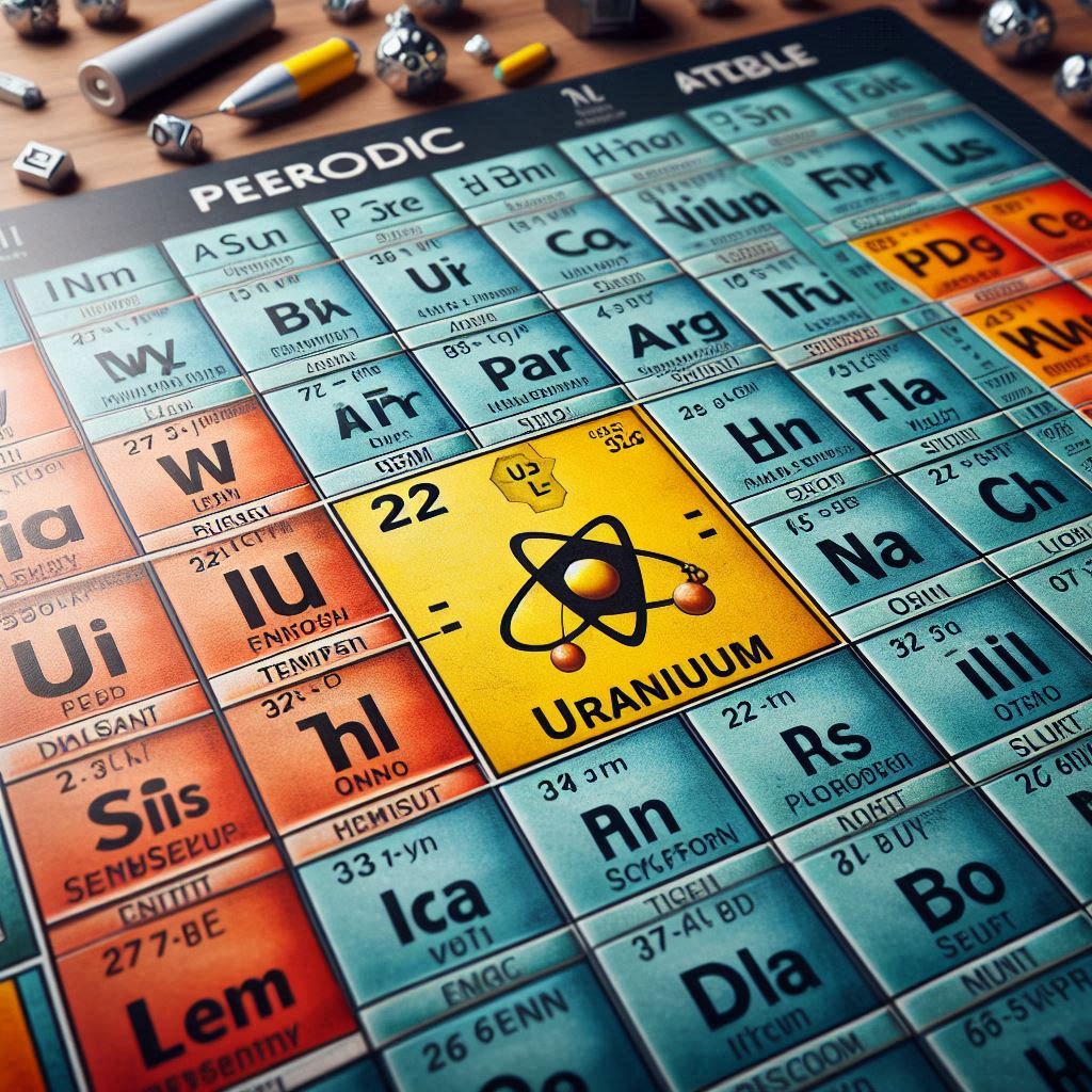 Alarmante acumulación de plomo y uranio en los adolescentes que vapean