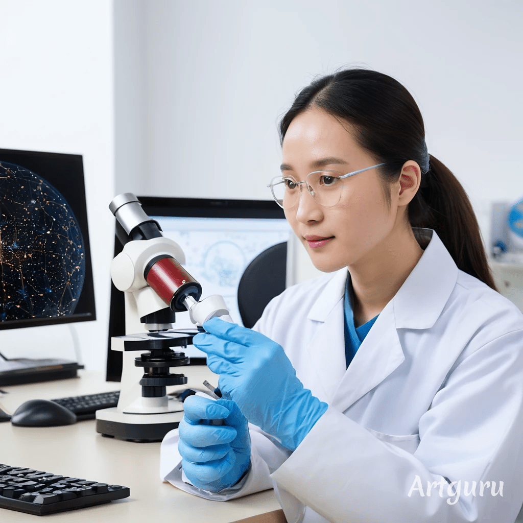 Descubren qué es lo que protege de la obesidad a las personas de Asia
