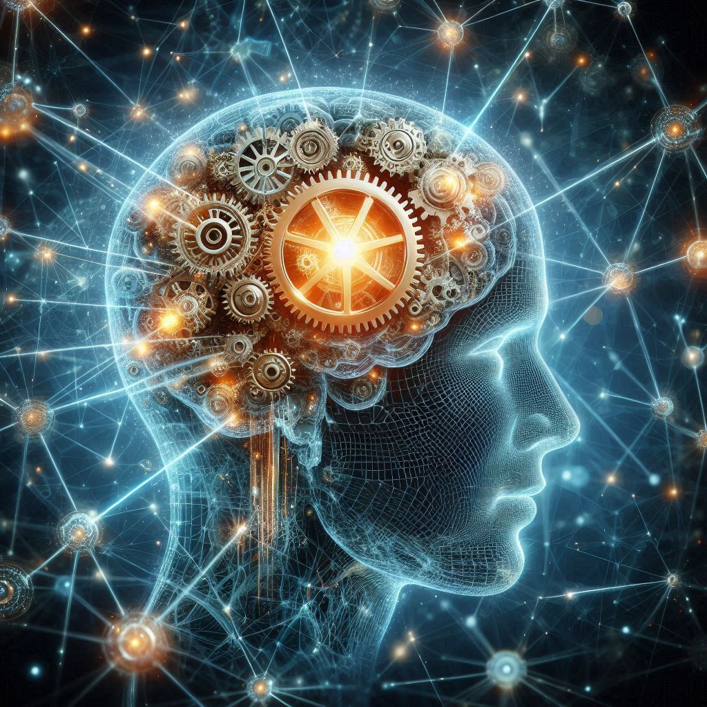 El vapeo, más dañino para el cerebro que el cigarro convencional