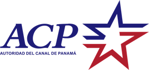 Informan sobre derrame de combustible el muelle 18, Canal de Panamá.