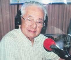 El Observador de la Historia. 1112. Don Ramón y su proyección.