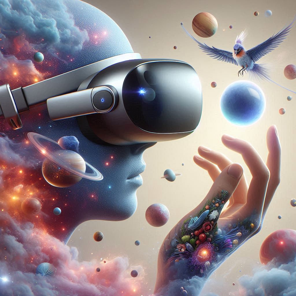 Revelan detalles del proyecto secreto de Apple, denominado ‘Atlas’