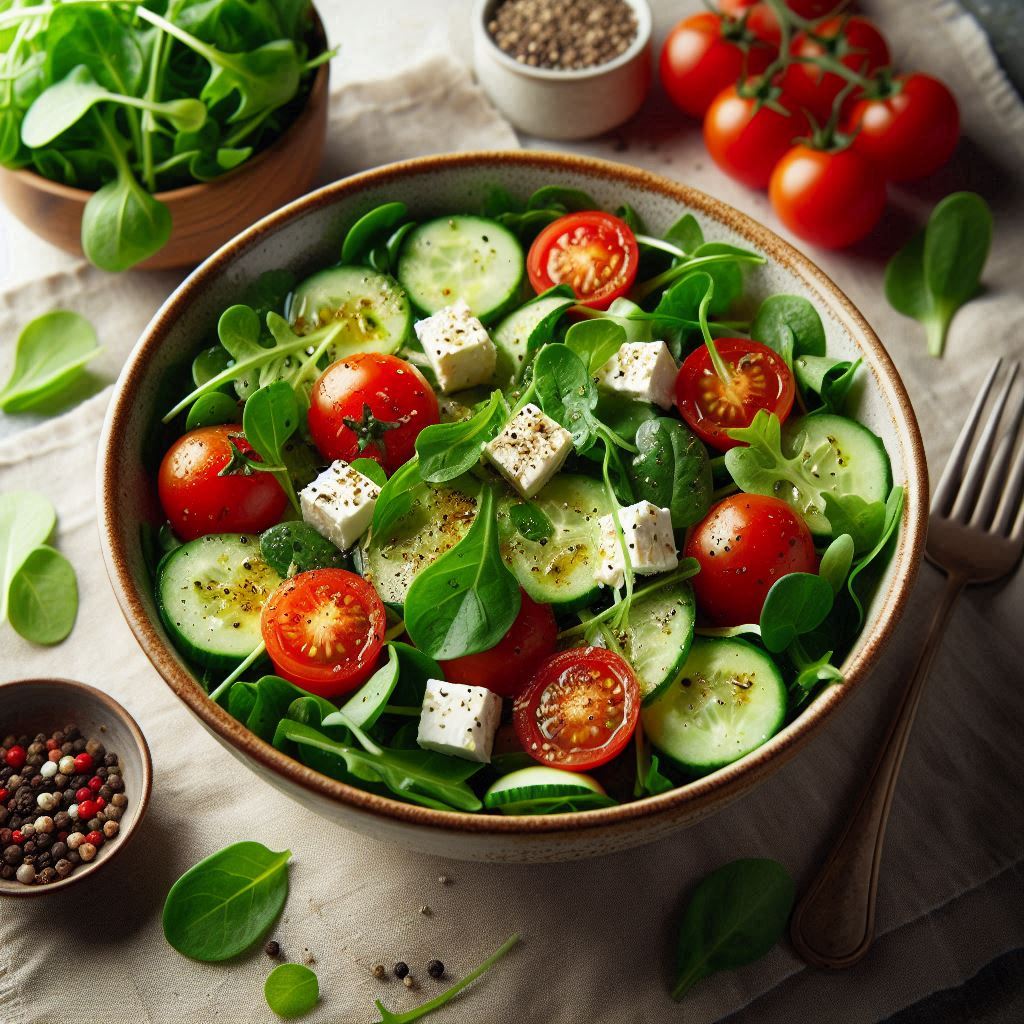 Esta es la verdura más saludable, que ayuda a todo el organismo y puede proteger del cáncer
