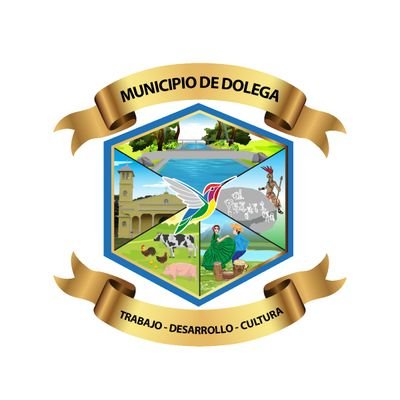 Convocan a asamblea general algunos sectores del Distrito de Dolega