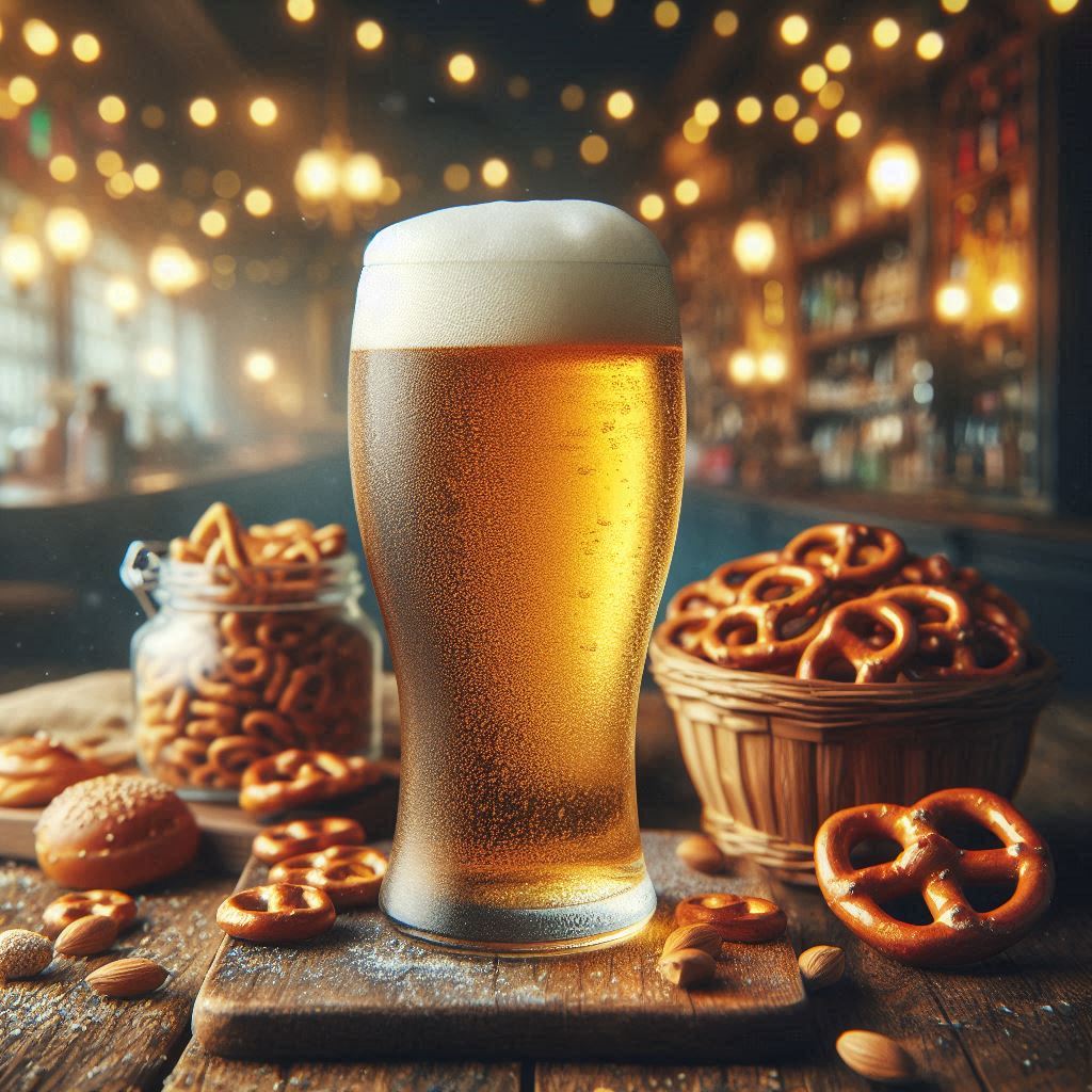 Quieren vencer el alcoholismo con una droga psicodélica latinoamericana