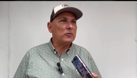Ganaderos de Chiriquí destacan buenos precios, pero señalan retos en seguridad y producción