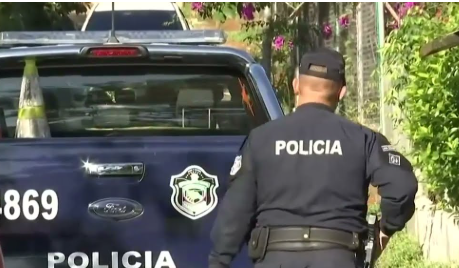 Operativo policial en Alto Boquete genera reacciones