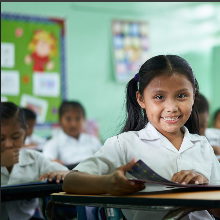Inicia el período escolar en Boquete con algunos retos por resolver
