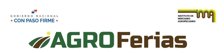 Feria del IMA regresa a Boquete el 18 de marzo