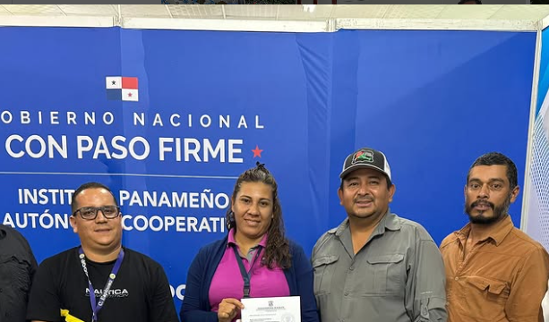 Boquete Impulsa su Desarrollo con Nuevas Propuestas en la Feria Internacional de David