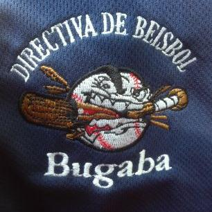 Anuncian reunión para apertura de la Liga de Béisbol de Bugaba