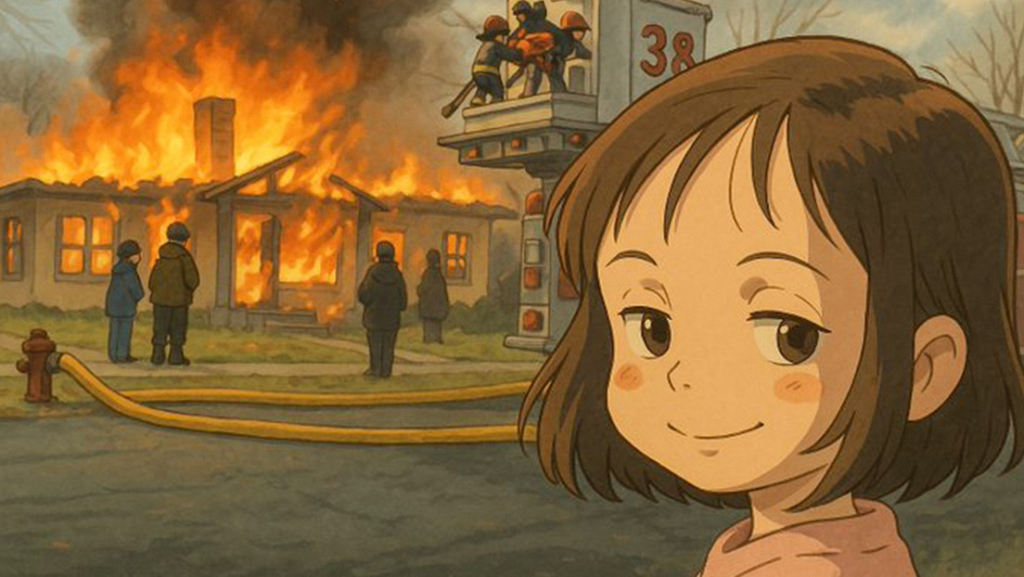 Tendencia de Studio Ghibli sobrecarga ChatGPT y limita generación de imágenes