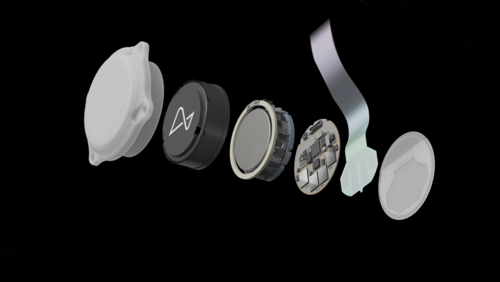 Neuralink planea devolver la vista a personas ciegas con implante Blindsight