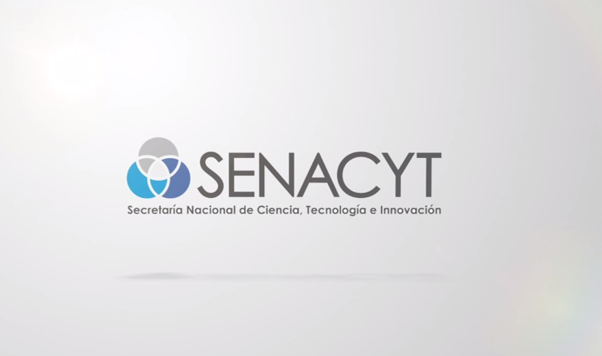 Invitan a jornada informativa sobre convocatorias públicas 2025 en Boquete