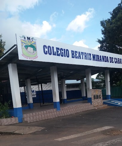 Padres de familia preocupados por salud de estudiantes en colegio de Dolega