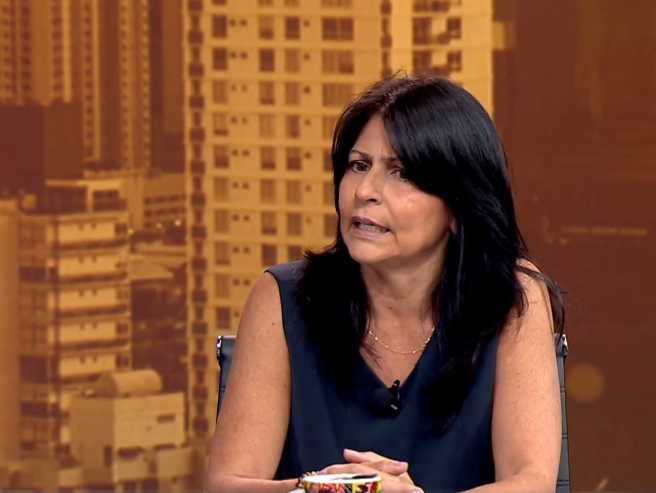 Educadora advierte sobre impacto del paro docente en desarrollo cerebral de estudiantes