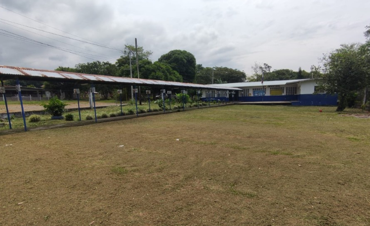 Clases siguen irregulares en colegios públicos del distrito de Boquete