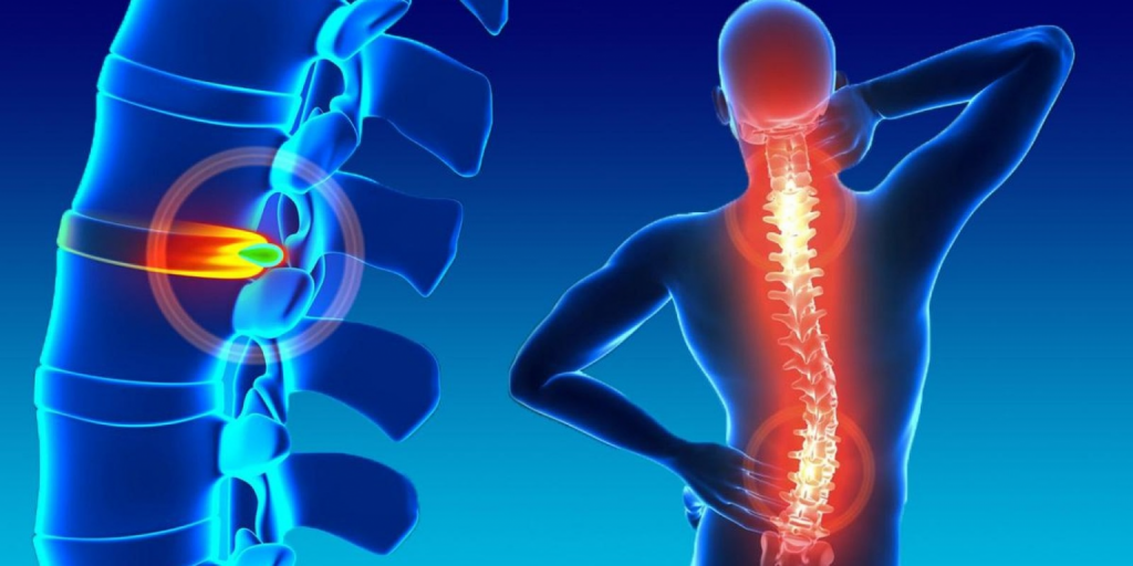 Aprueban ensayo clínico de terapia con células madre para lesiones medulares en EE. UU. y China