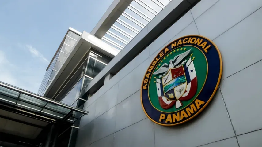 Contraloría detecta red clientelista en la Asamblea Nacional: más de 400 investigados