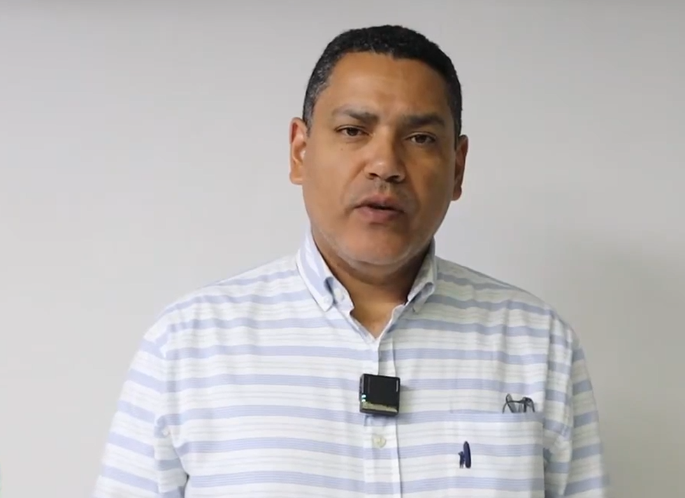 Cámara de Comercio de Chiriquí llama al diálogo ante protestas que afectan la economía