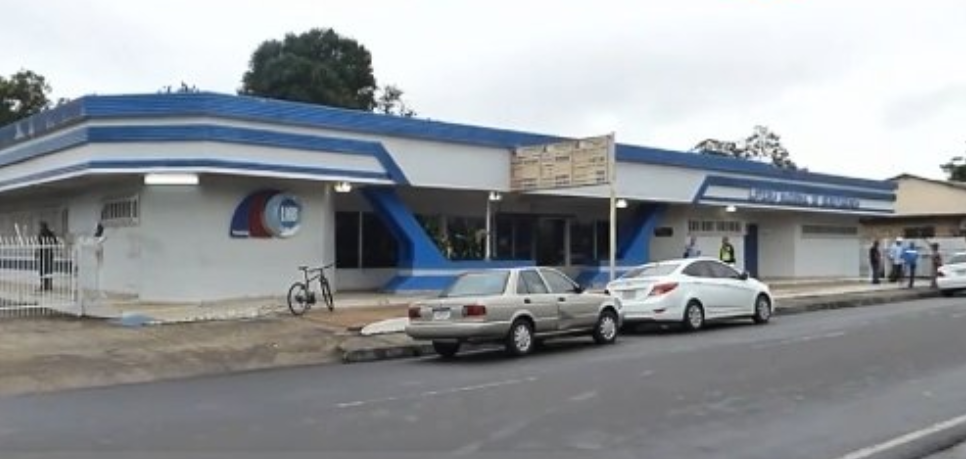 Autoridades intensifican operativos contra venta clandestina de chances en Chiriquí