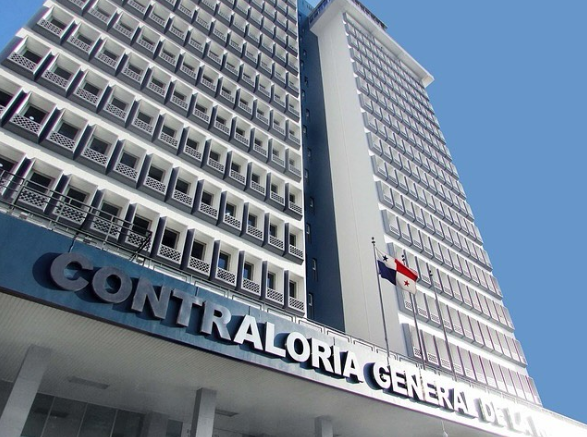 Contraloría verifica asistencia de docentes en Boquete ante irregularidades en clases