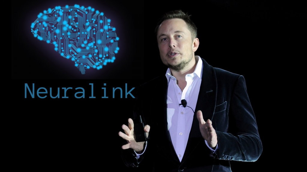Elon Musk promete devolver la vista a los ciegos en un año con implante de Neuralink