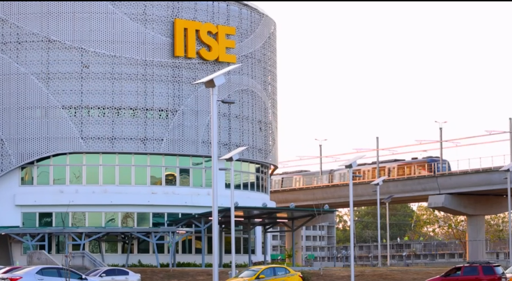 Boquete destina terreno para futuro Instituto Técnico Superior Especializado