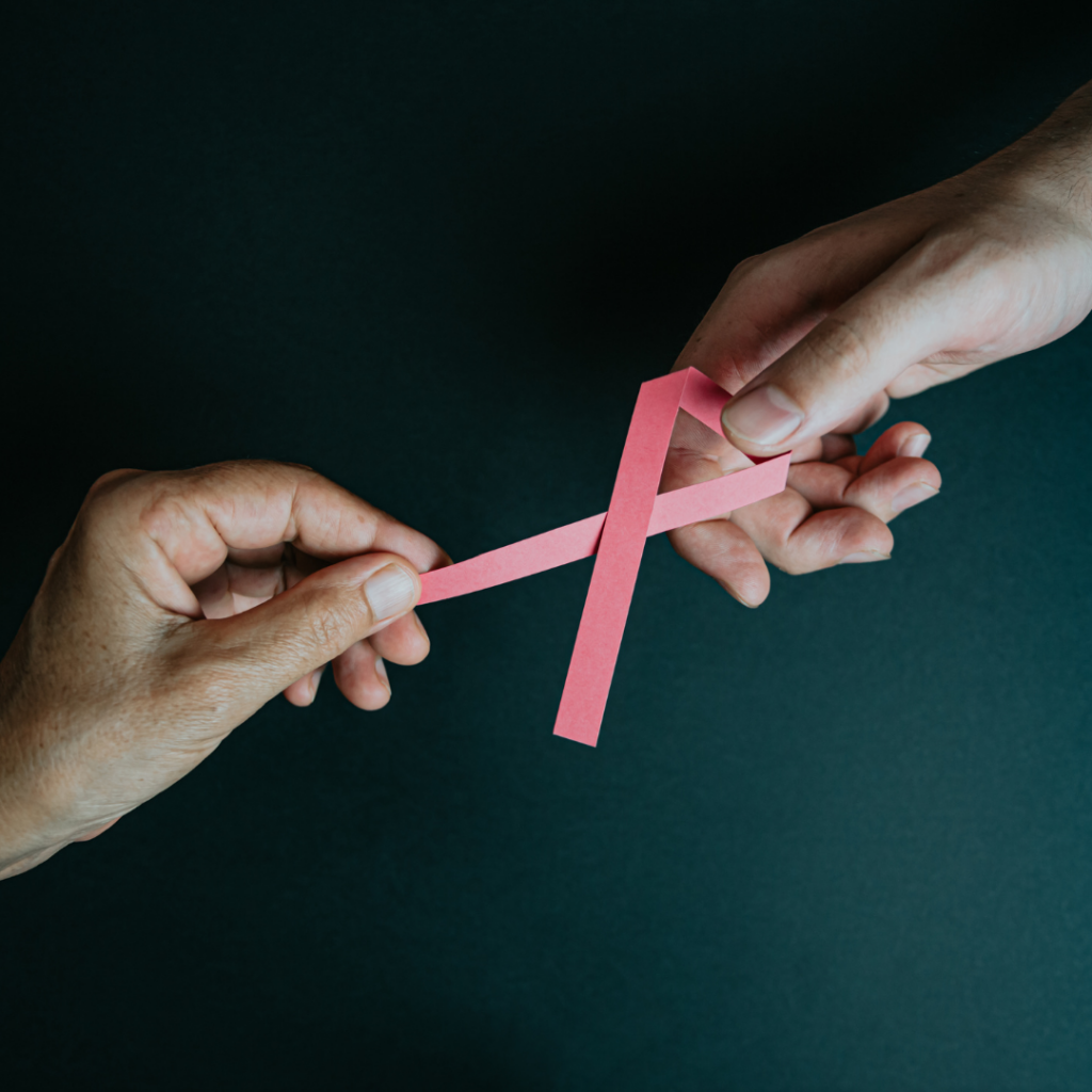 Aumentan 14 tipos de cáncer entre jóvenes, revela estudio en EE.UU.