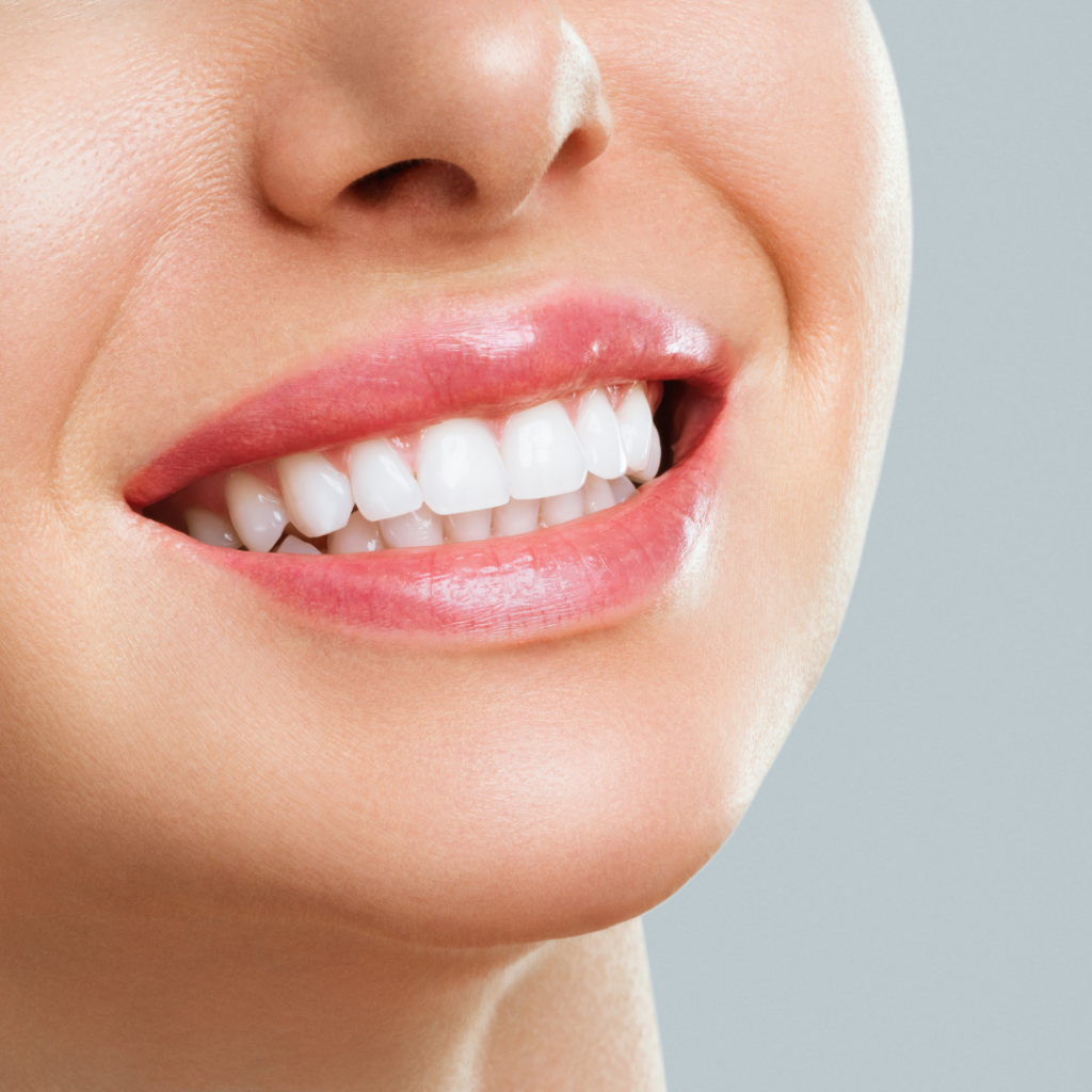 Nuevo recubrimiento dental podría reemplazar el cepillado de dientes