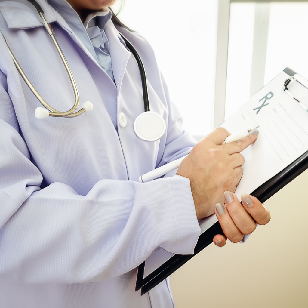 Avances científicos prometen detectar el cáncer años antes de los síntomas