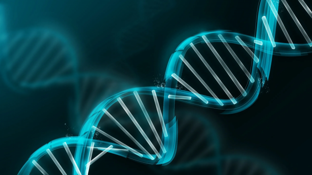 Reino Unido inicia proyecto para crear ADN humano artificial