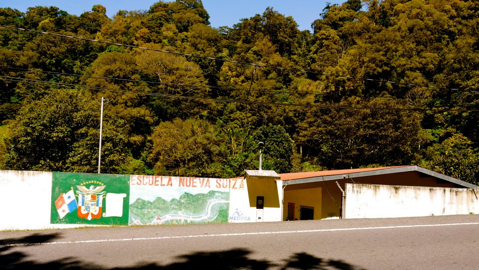 Capacitan a escolares en prevención de riesgos en Tierras Altas