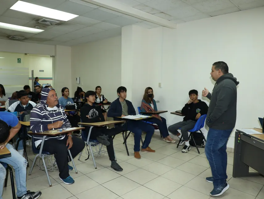 Curso de Electricidad del INADEH inicia el 23 de junio en Boquete