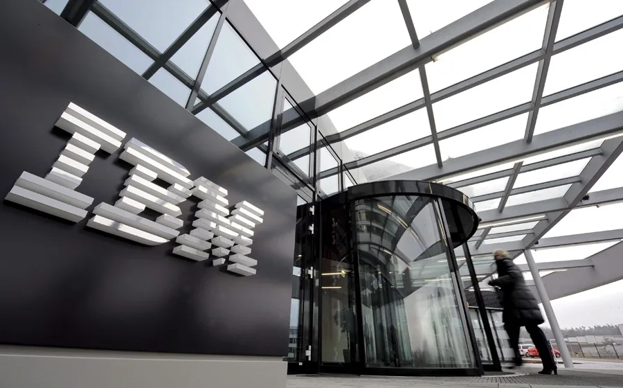 IBM anuncia superordenador cuántico 20.000 veces más potente para 2029