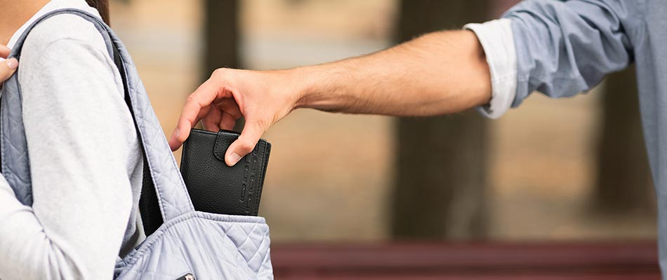 Preocupación en Bugaba por aumento de hurtos e intentos de robo