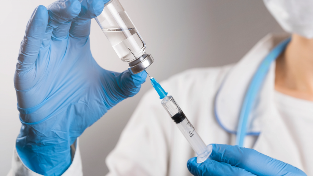 FDA aprueba inyección semestral para prevenir el VIH: un avance histórico