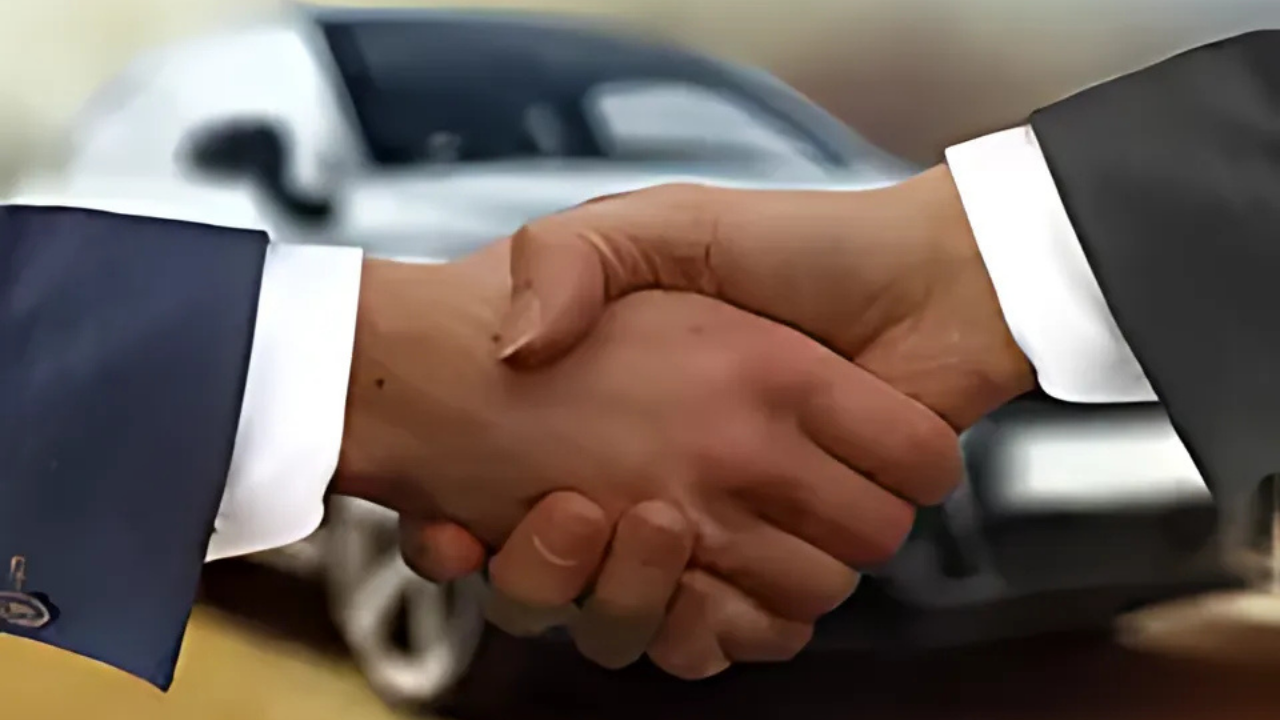 Bugaba, Alanje y Boquerón se consolidan como zonas clave para trámites vehiculares rápidos en Chiriquí