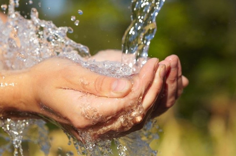 Estudio alerta sobre alarmante pérdida de agua dulce en la Tierra