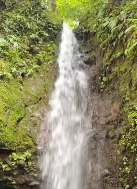 Autoridades inspeccionan toma de agua en Santa Rosa para mejorar abastecimiento en comunidades de Bugaba