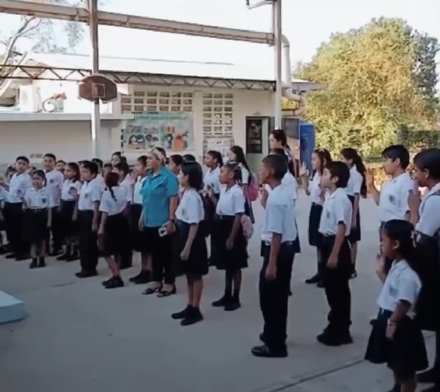 Educación retoma clases en Chiriquí priorizando aprendizajes esenciales