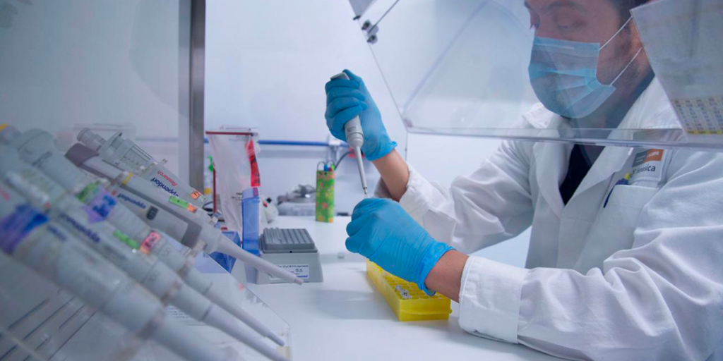 Avance médico: pacientes trasplantados podrían dejar medicamentos inmunosupresores gracias a células madre