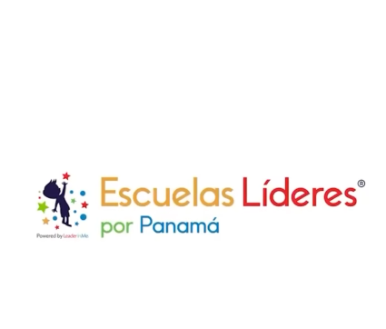 Escuela de Alto Quiel en Boquete será visitada por Franklin Covey Panamá