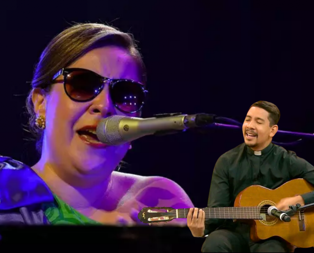 Patricia Vlieg celebrará 10 años de su proyecto Cabanga en Boquete