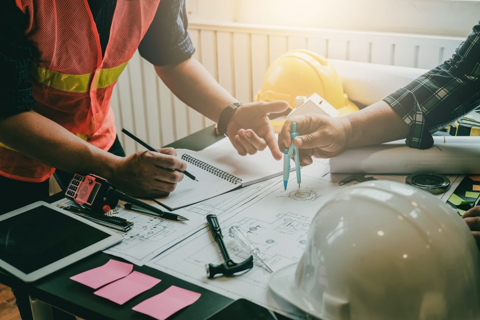 Boquete aprueba anteproyecto para regular la construcción