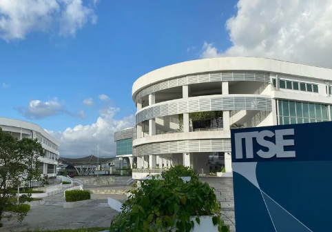 MEDUCA inspecciona terreno para futuro ITSE en Boquete