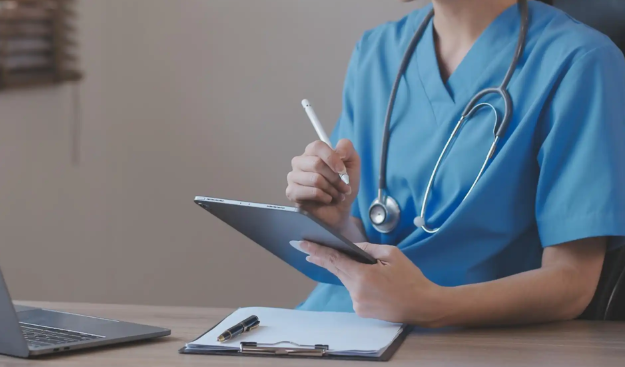 Realizarán encuesta de salud este domingo en Caldera