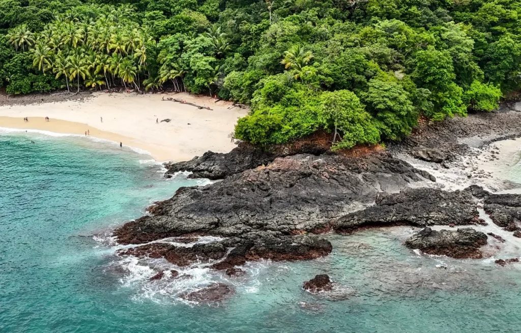Productores de Chiriquí denuncian aumento de robos en costas e islas del Pacífico