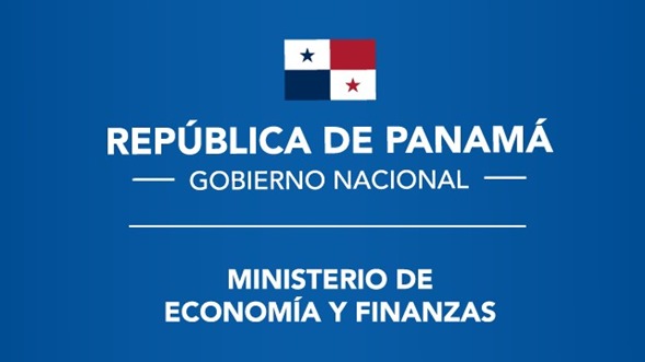 MEF refuerza seguridad informática tras detectar intento de intrusión